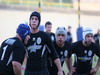 thumb_palermo-syrako_356.jpg